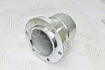 Опора 590D0507Z нижнего вальца правая  
