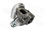 Турбокомпрессор 60-14-03 с клапаном (ГАЗ-3308, ЗИЛ) Д-245.7Е3-1049 Турботехника