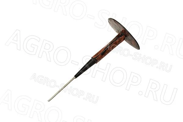 Грибок МИКС BHZ professional с металической ножкой РС4-30, РС6-40, РС8-50 БХЗ