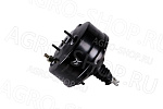 Усилитель МР-3151-3510010 гидровакуумный УАЗ MetalPart