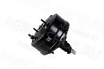 Усилитель МР-3151-3510010 гидровакуумный УАЗ MetalPart