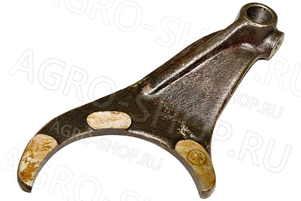 Вилка 151.37.356 включения рядов Т-150К ХТЗ