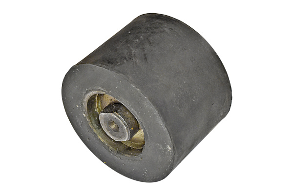 Ролик ППК 0103130-02  ППК-6 