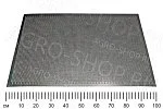 Решето круглое 7,5 (1-7,5-990х740-0,8) ЗВС-20
