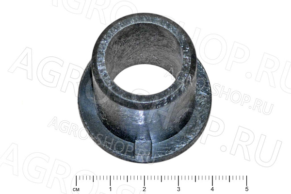 Втулка СКП 01.06.803 (вкладыш) СЗС-2,1, СКП-2,1 (Омск) 