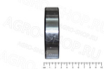 Подшипник 2209E-2RS1TN9 / 1509 (45х85х23) (SKF) 