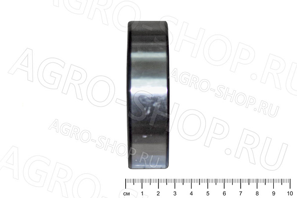 Подшипник 2209E-2RS1TN9 / 1509 (45х85х23) (SKF) 