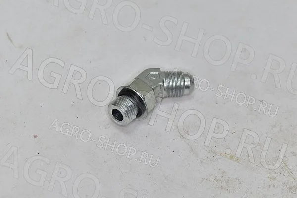 Фитинг 30284  MacDon 