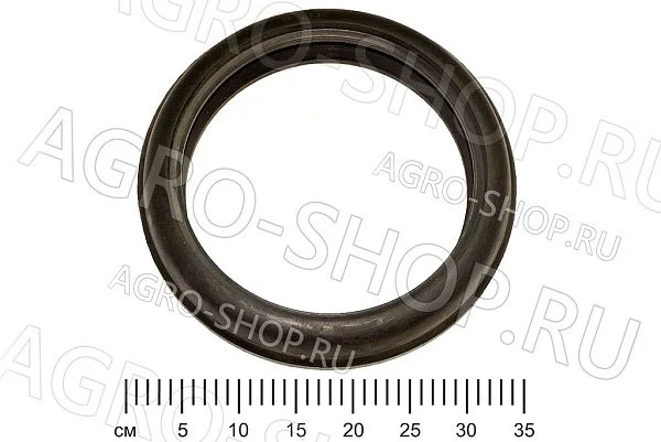 Обод СС-6.0А-17-300-01 пластик СС-6.0 