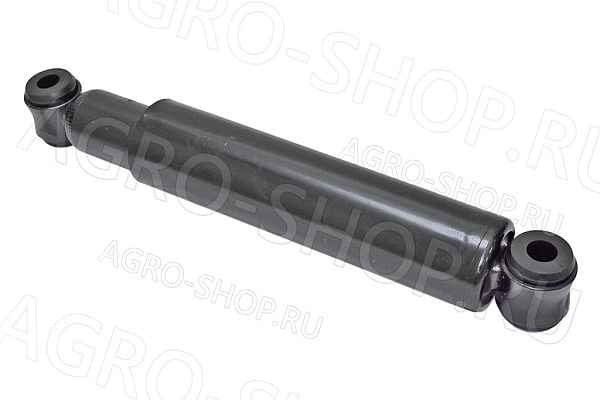 Амортизатор 38-2905402  УАЗ 