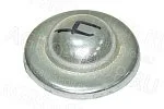 Колпачок диска игольчатого  МРН-6, МРН-9 