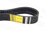 Ремень 4НВ-1900 Полесье (Stomil) 