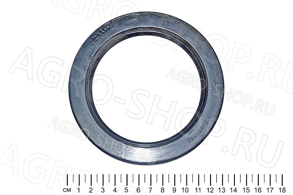 Сальник 95х130х12 1.2 ГОСТ 8752-79 