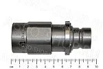Муфта М FAP13Z 1/2"BSP  КС-200 