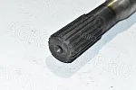 Полуось  (мост ZF, 20 шлицев, L=464 мм) Вектор (дубликат)