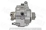 Насос ТНВД 245-1111025-CR / 0445020088 Евро 3, Евро 4 КС-100 Д-245.7Е3 (ММЗ) 