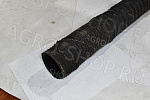 Рукав В-2-65-5 ГОСТ 5398-76 напорно-всасывающий резина (4 м.) СЗРТ