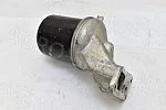 Центрифуга 130-1017010  ЗИЛ-130 