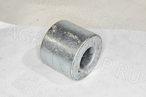 Ролик БДТ-0607 