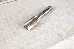Метчик М30,0х3,00 левая резьба 
