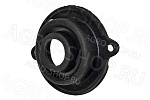 Колпак 64221-1703544-02 защитный рычага КПП (боковой) МАЗ 