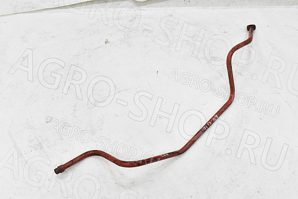 Маслопровод А25.54.016Б опускания малый (с хранения) Т-25 ВМТЗ