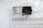 Разъём КЗК-12А-1-0689390 гидравлический многофунциональный КЗС 