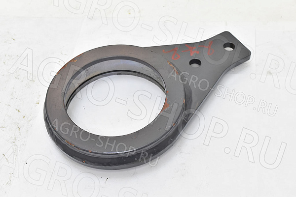 Корпус ОВС25.22.070 эксцентрика ЗВС-20М Воронежсельмаш