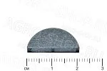 Шпонка 6х9 коленвала Д-243 (ММЗ)