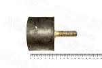 Ролик ППК 0103130-01  ППК-6 