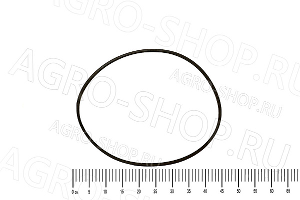 Ремень А-1400 К-700 (Ярославль) 