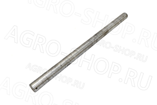 Ось 70С-4605013-10 нижняя навески Т-70 