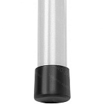 Табурет Green Ф19х1 СТАЛЬ (Т-21124) Helios (пр-во ГК Тонар)