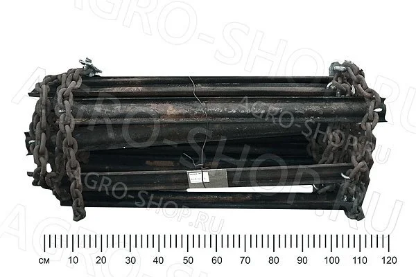 Транспортер   ПРТ-16 