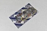 Набор прокладок верх 408964800   