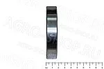 Подшипник 180110 / 6010-2RS (50х80х16) (РФ) 
