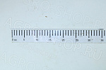 Электроды d=3,2мм (упакока 2кг) OK-AlSi12 ESAB