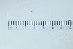 Электроды d=3,2мм (упакока 2кг) OK-AlSi12 ESAB