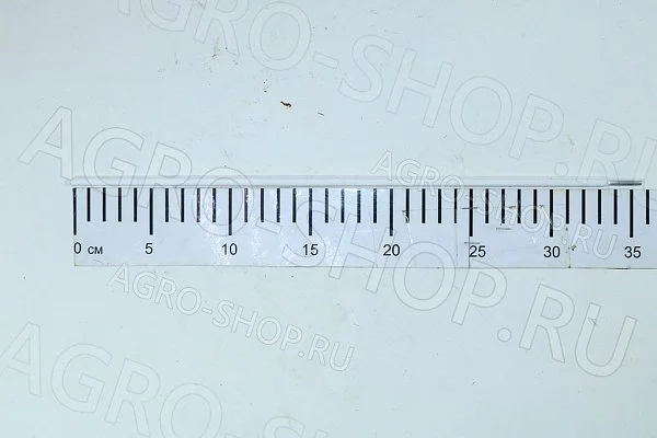 Электроды d=3,2мм (упакока 2кг) OK-AlSi12 ESAB
