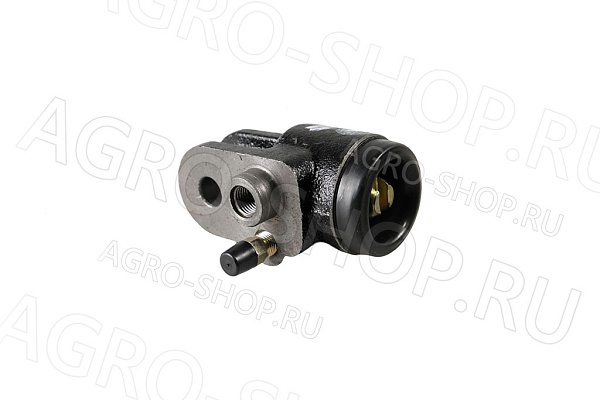 Цилиндр МР-469-3501040-R тормозной передний правый УАЗ MetalPart