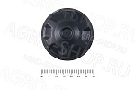 Колпак C41R11-3102016-10 колеса (R19,5 городской вариант) ГАЗон NEXT ГАЗ