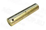 Палец шарнира БГП-14-0139 FeatAgro