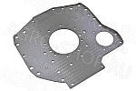 Лист 50-1002313-В задний стартерный Д-243/245 (К)