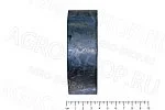 Демпфер БДМ-4х4П.08.00.03 серьги БДМ 