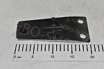 Держатель  8245-036-010-309 ножей, D отв.=18 мм. (1,65-1,85) Z-069 Wirax