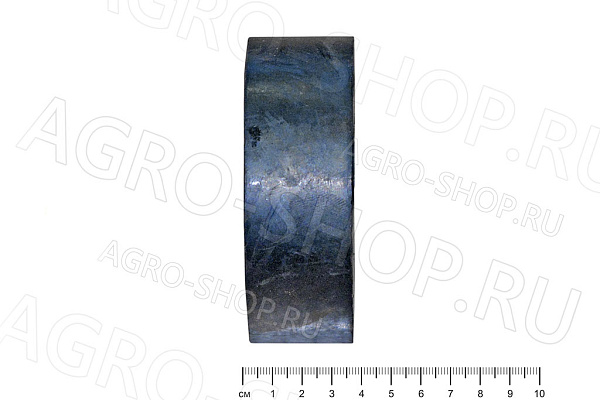 Демпфер БДМ-4х4П.08.00.03 серьги БДМ 