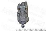 Насос ГУРа 130-3407199 без бачка ЗИЛ-130 