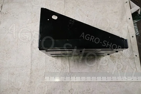Основание 3309-3703025 аккумулятора ГАЗ-3308,3309,4301 ГАЗ