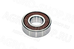 Подшипник 6202-2RS / 180202 (15х35х11) (NSK) 