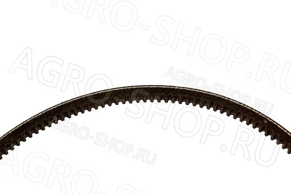 Ремень AVX13-975 La (АР 1002985 / АР 1005468) (Optibelt) 